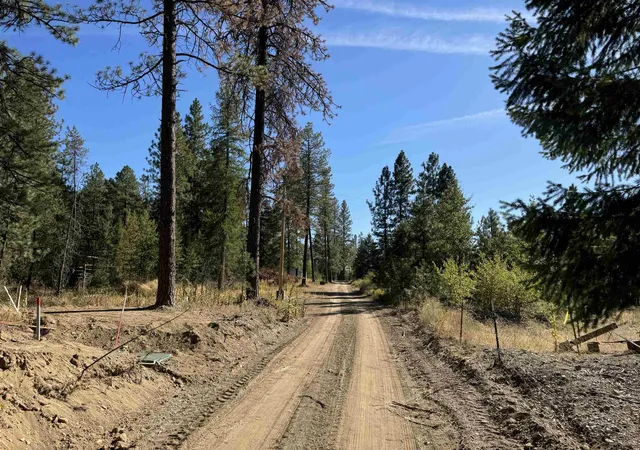 Photo 4 of Land for sale at 610 N A St, Springdale, WA 99173 | MLS# 202617330 | Listing updated on 2026-09-07