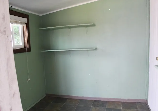 Photo 3 of Manufactured home for sale at 27877 Wild Turkey E Ln, Creston, WA 99117 | MLS# 202620867 | Listing updated on 2026-09-08