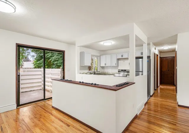 Photo 3 of Single family home for sale at 6912 N Monroe St, Spokane, WA 99208 | MLS# 202621346 | Listing updated on 2026-09-08