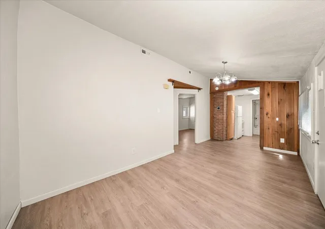 Photo 2 of Single family home for sale at 3124 W Walton Ave, Spokane, WA 99205 | MLS# 202621631 | Listing updated on 2026-08-31