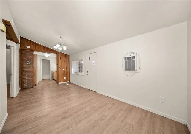 Photo 3 of Single family home for sale at 3124 W Walton Ave, Spokane, WA 99205 | MLS# 202621631 | Listing updated on 2026-08-31