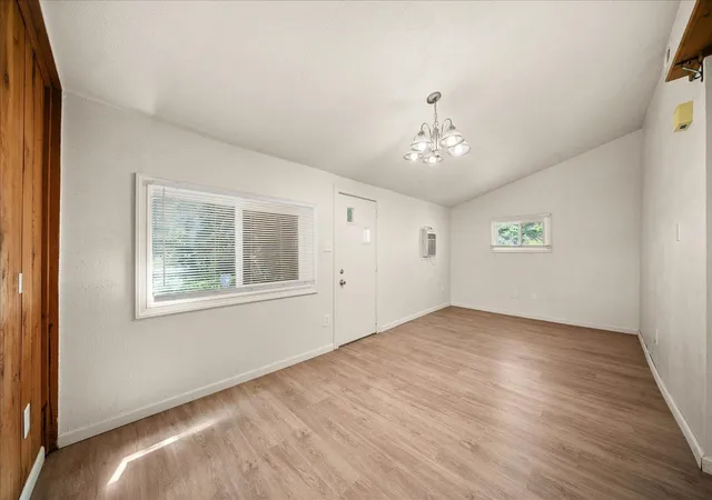 Photo 3 of Single family home for sale at 3124 W Walton Ave, Spokane, WA 99205 | MLS# 202621631 | Listing updated on 2026-08-31