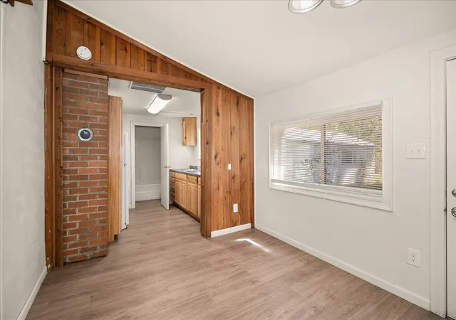 Photo 4 of Single family home for sale at 3124 W Walton Ave, Spokane, WA 99205 | MLS# 202621631 | Listing updated on 2026-08-31