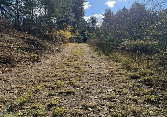 Photo 4 of Land for sale at Nka W Bernhill Rd, Spokane, WA 99208 | MLS# 202623492 | Listing updated on 2026-09-08