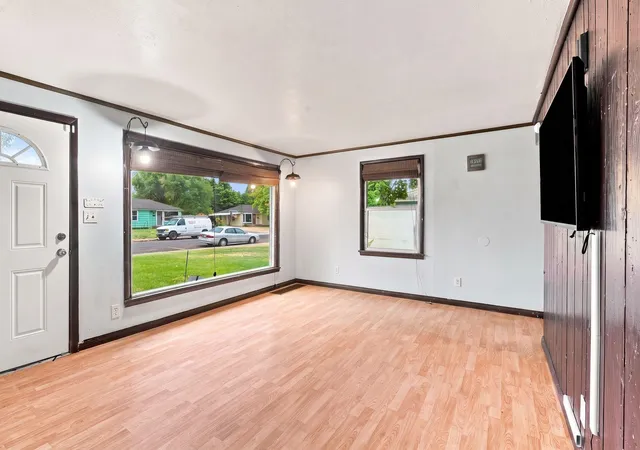 Photo 2 of Single family home for sale at 5619 N Elm St, Spokane, WA 99205 | MLS# 202623621 | Listing updated on 2026-09-21