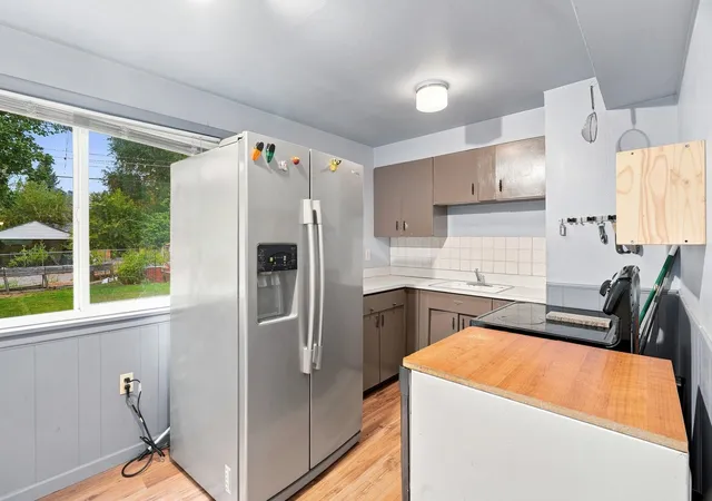 Photo 3 of Single family home for sale at 5619 N Elm St, Spokane, WA 99205 | MLS# 202623621 | Listing updated on 2026-09-21