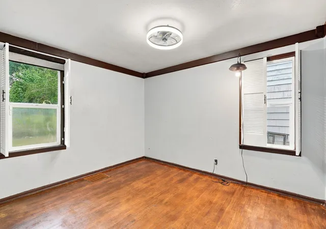 Photo 3 of Single family home for sale at 5619 N Elm St, Spokane, WA 99205 | MLS# 202623621 | Listing updated on 2026-09-21