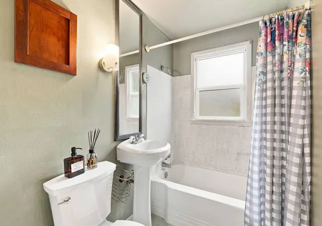 Photo 4 of Single family home for sale at 5619 N Elm St, Spokane, WA 99205 | MLS# 202623621 | Listing updated on 2026-09-21