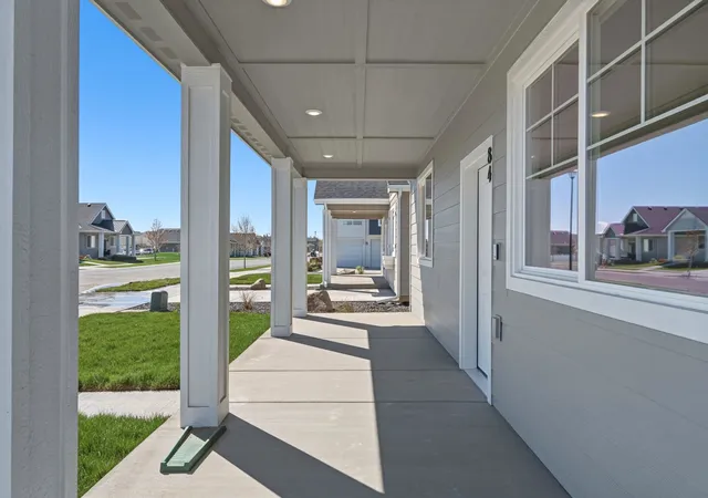 Photo 4 of Sale Pending at 68 S Treeline St, Airway Heights, WA 99001 | MLS# 202623642 | Listing updated on 2026-09-04
