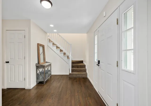 Photo 3 of Single family home for sale at 28157 W Wilmot Rd, Antioch, IL 60002 | MLS# 12595917 | Listing updated on 2026-09-08