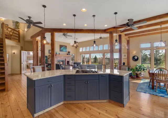 Photo 3 of Single family home for sale at 859 Old Kirk Rd, Saint Charles, IL 60174 | MLS# 12602696 | Listing updated on 2026-09-04
