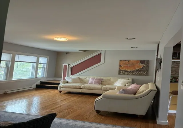 Photo 3 of Single family home for sale at 120 S Kinzie St, Thornton, IL 60476 | MLS# 12613169 | Listing updated on 2026-10-05