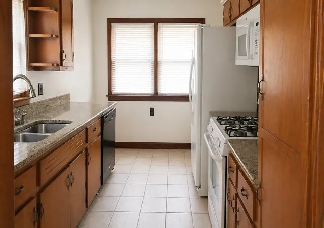 Photo 2 of Single family home for sale at 1407 Gorham Pl, Rockford, IL 61107 | MLS# 12630696 | Listing updated on 2026-09-08