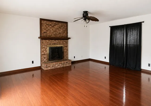Photo 2 of Single family home for sale at 1407 Gorham Pl, Rockford, IL 61107 | MLS# 12630696 | Listing updated on 2026-09-08