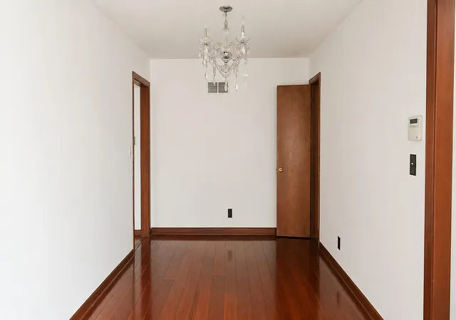 Photo 3 of Single family home for sale at 1407 Gorham Pl, Rockford, IL 61107 | MLS# 12630696 | Listing updated on 2026-09-08