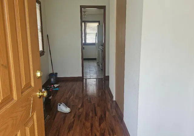 Photo 4 of Single family home for sale at 1407 Gorham Pl, Rockford, IL 61107 | MLS# 12630696 | Listing updated on 2026-09-08