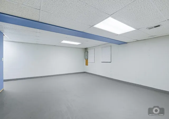Listing Photo 2 - Condo for sale in building located at 3648 W 125th St, Alsip, IL 60803