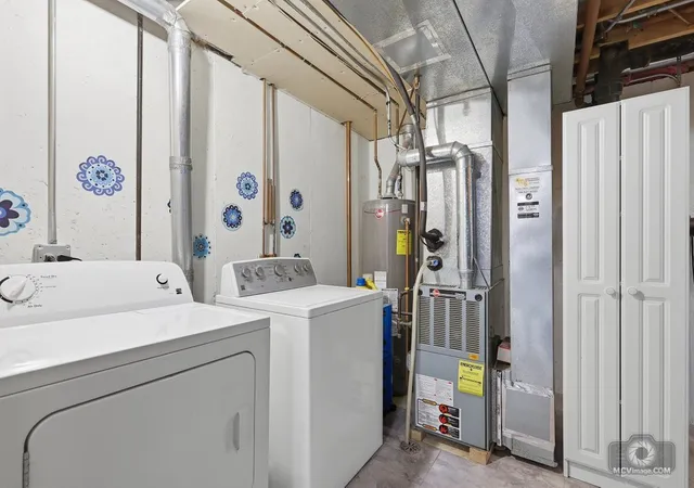 Photo 14 of Condo for sale at 3648 W 125th Street, Alsip, IL 60803 | MLS# 12655657 | Listing updated on 2026-09-06