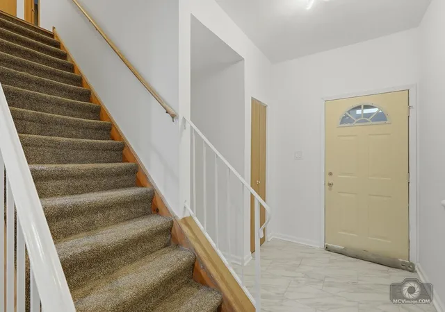 Photo 2 of Condo for sale at 3648 W 125th Street, Alsip, IL 60803 | MLS# 12655657 | Listing updated on 2026-09-06