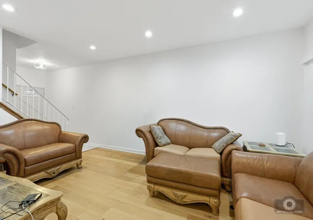 Photo 4 of Condo for sale at 3648 W 125th Street, Alsip, IL 60803 | MLS# 12655657 | Listing updated on 2026-09-06