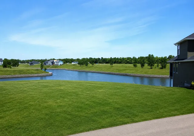 Photo 2 of Land for sale at 324 Leeward Way, Ottawa, IL 61350 | MLS# 12662979 | Listing updated on 2026-09-03