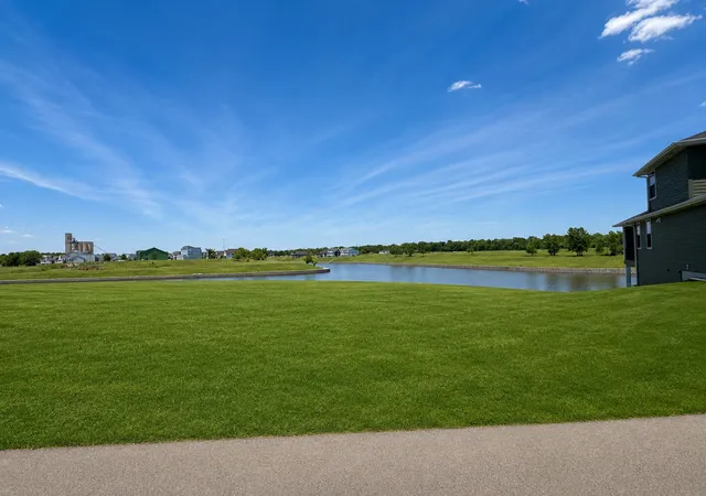 Photo 3 of Land for sale at 324 Leeward Way, Ottawa, IL 61350 | MLS# 12662979 | Listing updated on 2026-09-03