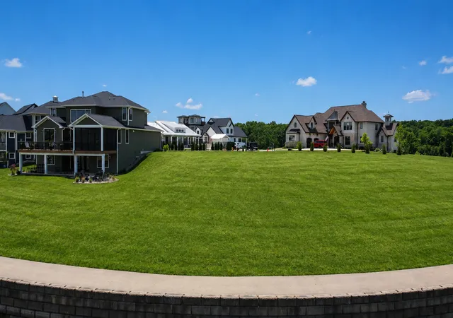 Photo 4 of Land for sale at 324 Leeward Way, Ottawa, IL 61350 | MLS# 12662979 | Listing updated on 2026-09-03