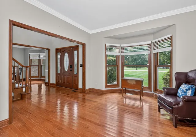 Photo 3 of Single family home for sale at 2s299 Willow Crk Dr, Elburn, IL 60119 | MLS# 12670919 | Listing updated on 2026-09-08