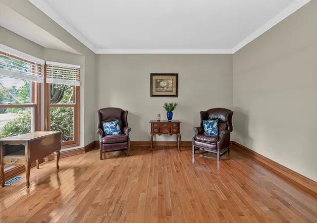 Photo 4 of Single family home for sale at 2s299 Willow Crk Dr, Elburn, IL 60119 | MLS# 12670919 | Listing updated on 2026-09-08