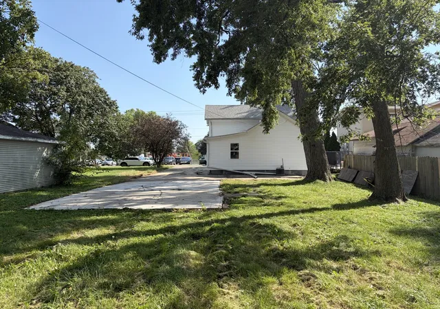 Photo 25 of Single family home for sale at 108 Deleon St, Ottawa, IL 61350 | MLS# 12680826 | Listing updated on 2026-09-07