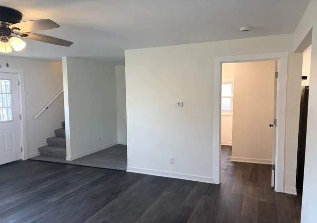 Photo 2 of Single family home for sale at 108 Deleon St, Ottawa, IL 61350 | MLS# 12680826 | Listing updated on 2026-09-07