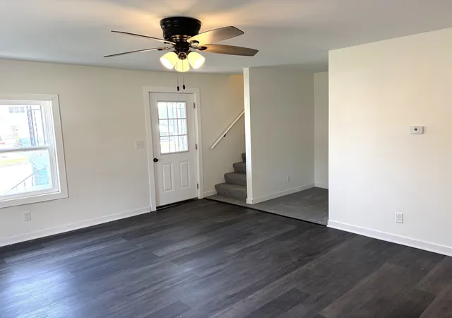 Photo 4 of Single family home for sale at 108 Deleon St, Ottawa, IL 61350 | MLS# 12680826 | Listing updated on 2026-09-07
