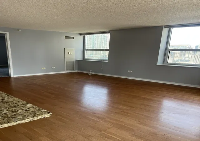 Photo 2 of Condo for sale at 545 N Dearborn St #3107, Chicago, IL 60654 | MLS# 12687661 | Listing updated on 2026-09-01