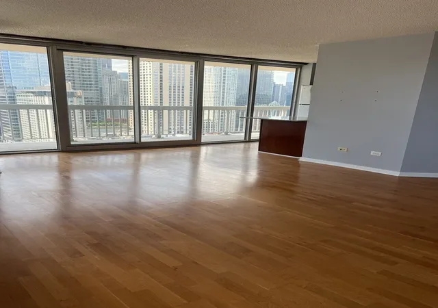 Photo 3 of Condo for sale at 545 N Dearborn St #3107, Chicago, IL 60654 | MLS# 12687661 | Listing updated on 2026-09-01