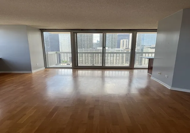 Photo 4 of Condo for sale at 545 N Dearborn St #3107, Chicago, IL 60654 | MLS# 12687661 | Listing updated on 2026-09-01