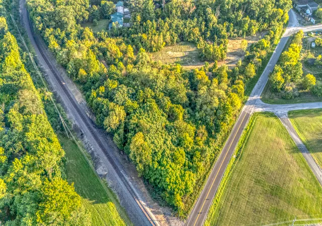 Photo 2 of Land for sale at 1300 Tolle Ln, Mt Vernon, IL 62864 | MLS# 12692454 | Listing updated on 2026-09-03