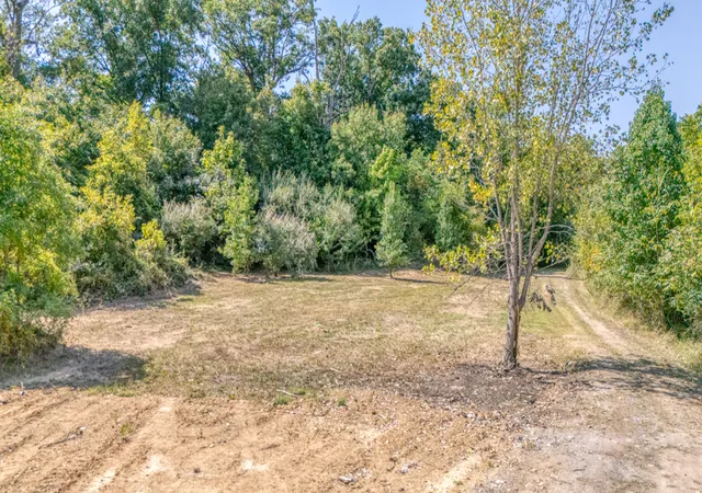 Photo 4 of Land for sale at 1300 Tolle Ln, Mt Vernon, IL 62864 | MLS# 12692454 | Listing updated on 2026-09-03