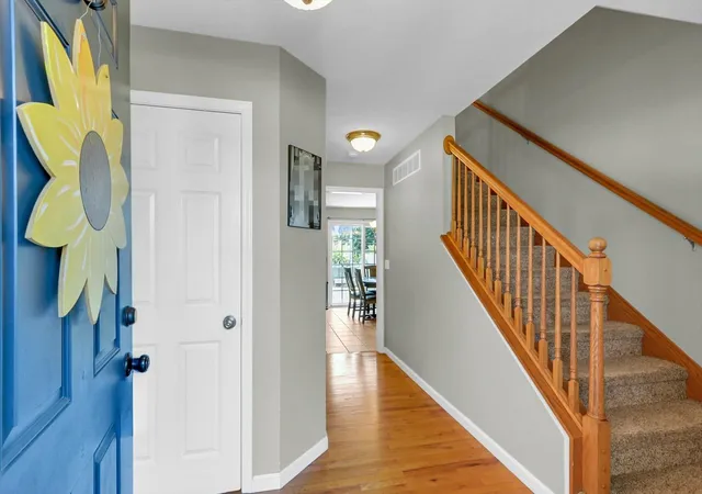 Photo 2 of Single family home for sale at 210 Goldenrod Dr, Savoy, IL 61874 | MLS# 12694181 | Listing updated on 2026-09-02