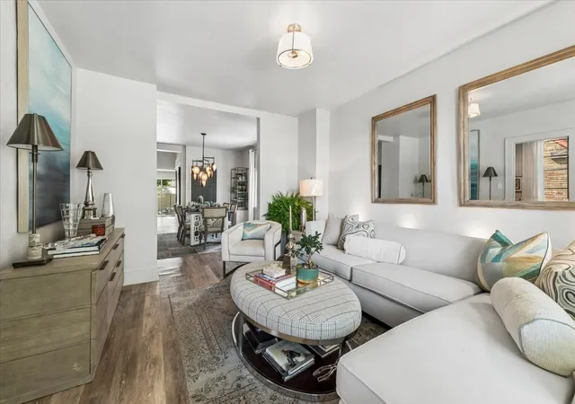 Photo 3 of Single family home for sale at 4019 Prairie Ave, Schiller Park, IL 60176 | MLS# 12696270 | Listing updated on 2026-09-09