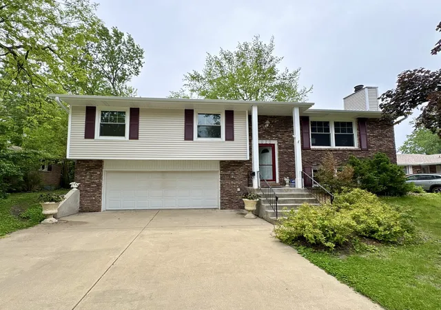 Photo 1 of Single family home for sale at 2020 W Calista St, Kankakee, IL 60901 | MLS# 12701769 | Listing updated on 2026-09-03