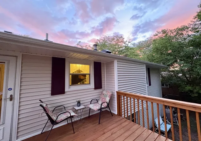 Photo 3 of Single family home for sale at 2020 W Calista St, Kankakee, IL 60901 | MLS# 12701769 | Listing updated on 2026-09-09