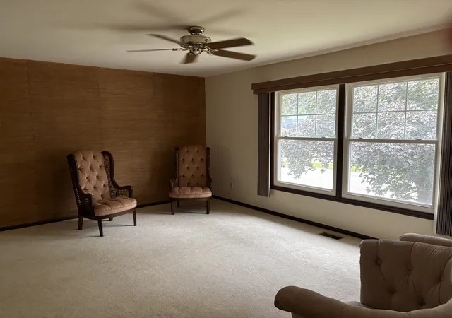 Photo 4 of Single family home for sale at 2020 W Calista St, Kankakee, IL 60901 | MLS# 12701769 | Listing updated on 2026-09-09