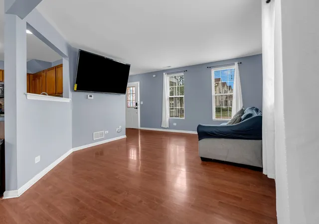 Photo 4 of Single family home for sale at 1078 Serendipity Dr, Aurora, IL 60504 | MLS# 12702297 | Listing updated on 2026-09-08