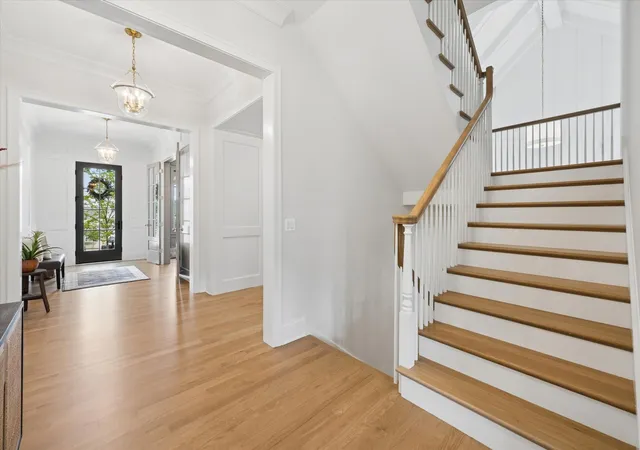 Photo 2 of Single family home for sale at 5907 Juniper Ct, Western Springs, IL 60558 | MLS# 12708798 | Listing updated on 2026-09-08