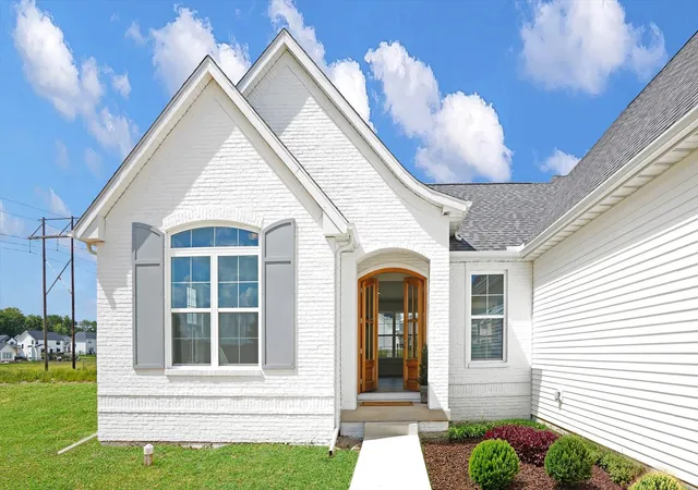 Photo 2 of Single family home for sale at 1203 Willowgrove Ln, Mahomet, IL 61853 | MLS# 12717506 | Listing updated on 2026-09-07