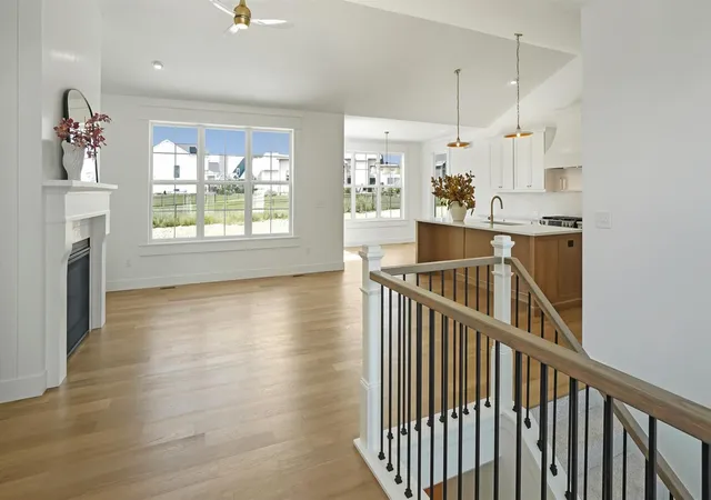 Photo 4 of Single family home for sale at 1203 Willowgrove Ln, Mahomet, IL 61853 | MLS# 12717506 | Listing updated on 2026-09-07