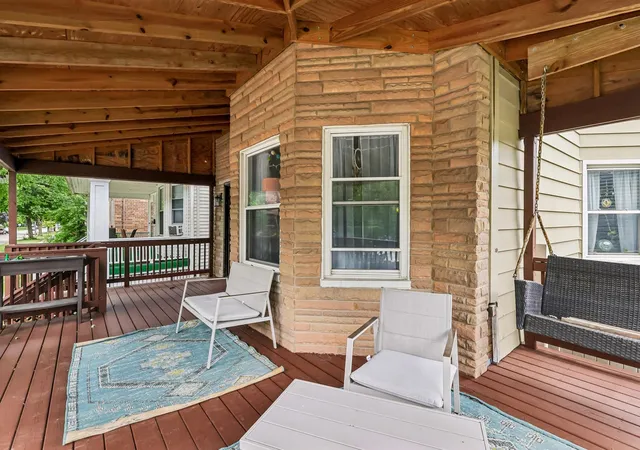 Photo 2 of House for sale at 1034 Dunlop Ave, Forest Park, IL 60130 | MLS# 12717975 | Listing updated on 2026-09-02