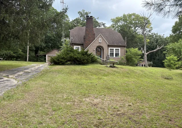 Photo 1 of Single family home for sale at 2019 S Daysville Rd, Oregon, IL 61061 | MLS# 12718819 | Listing updated on 2026-09-02