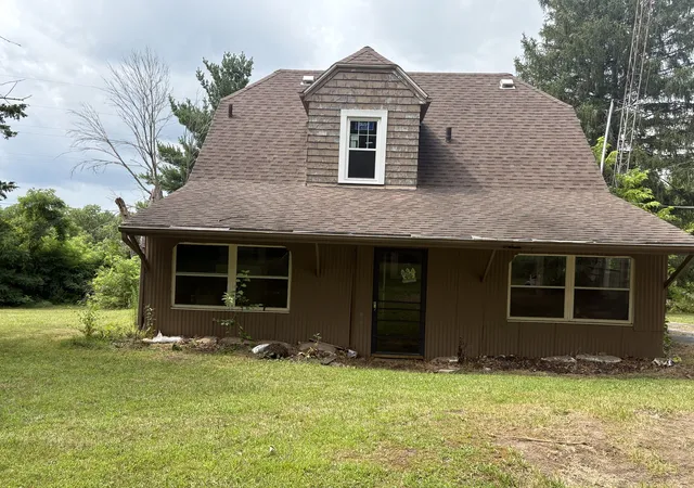 Photo 21 of Single family home for sale at 2019 S Daysville Rd, Oregon, IL 61061 | MLS# 12718819 | Listing updated on 2026-09-02