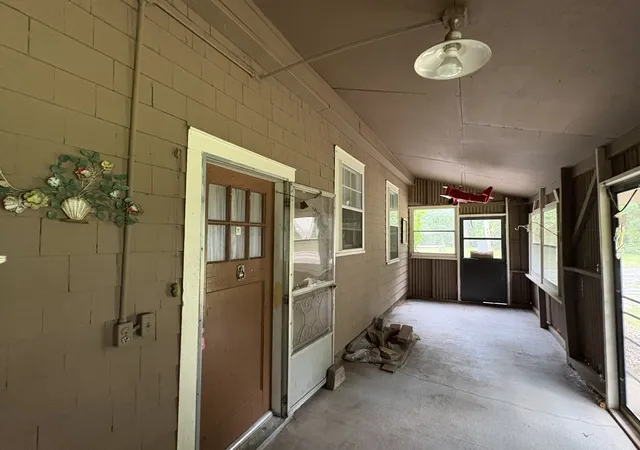 Photo 2 of Single family home for sale at 2019 S Daysville Rd, Oregon, IL 61061 | MLS# 12718819 | Listing updated on 2026-09-02